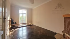 2159-8 - zdjęcie nr 2