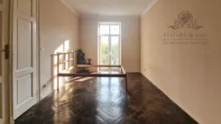 2159-8 - zdjęcie nr 3