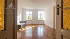 2159-8 - zdjęcie nr 4