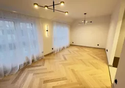2100-15 - zdjęcie nr 2
