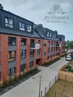 2100-15 - zdjęcie nr 4