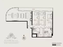 2284-4 - zdjęcie nr 2