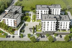 Sosnovia - zdjęcie nr 5