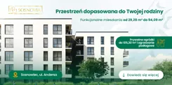 Sosnovia - zdjęcie nr 4
