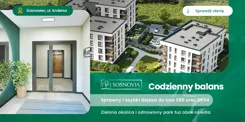 Sosnovia - zdjęcie nr 5