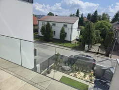 38/15764/OMW - zdjęcie nr 3