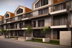 Marina Residence Puck - zdjęcie nr 2