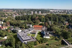Białoprądnicka Park - zdjęcie nr 2