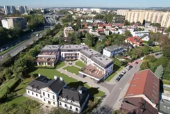 Białoprądnicka Park - zdjęcie nr 3