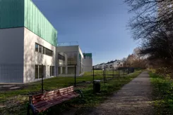 Łokietka Park Lane - zdjęcie nr 3