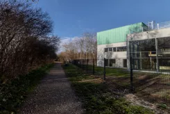 Łokietka Park Lane - zdjęcie nr 2
