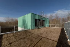 Łokietka Park Lane - zdjęcie nr 5