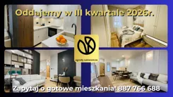 Ogrody Sukiennicze - zdjęcie nr 2