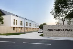Żerkowicka Park - zdjęcie nr 0