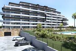 San Miguel De Salinas - zdjęcie nr 1