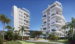 Alonis living - zdjęcie nr 0
