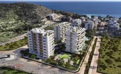 Alonis living - zdjęcie nr 2