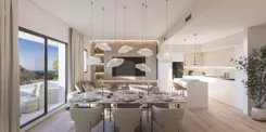Alonis living - zdjęcie nr 4
