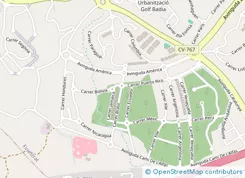 Lokalizacja domu 356.26 m², N12