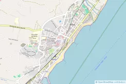 Lokalizacja domu 405 m², W.1