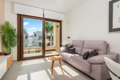 Calpe - zdjęcie nr 3