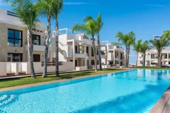 Calpe - zdjęcie nr 1