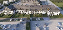 Leśne Tarasy III - zdjęcie nr 5