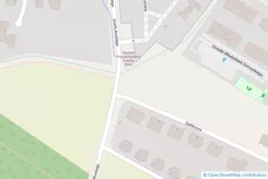 Lokalizacja domu 157.91 m², 4