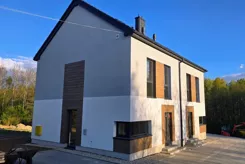  Osiedle Zielone Zacisze - zdjęcie nr 0