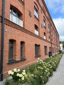 Apartamenty Spichlerz - zdjęcie nr 4