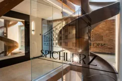 Apartamenty Spichlerz - zdjęcie nr 5