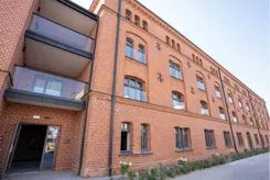 Apartamenty Spichlerz - zdjęcie nr 3