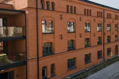 Apartamenty Spichlerz - zdjęcie nr 2