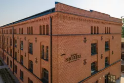 Apartamenty Spichlerz - zdjęcie nr 1