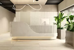 MyPort Apartamenty Darłówko - zdjęcie nr 5