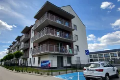 Vista Eco - zdjęcie nr 5