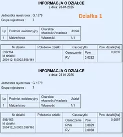 11/15646/OGS - zdjęcie nr 4