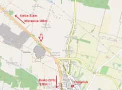 14/15646/OGS - zdjęcie nr 3
