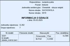 14/15646/OGS - zdjęcie nr 4