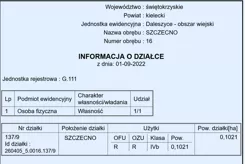 12/15646/OGS - zdjęcie nr 3