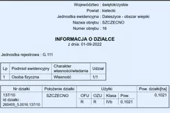 12/15646/OGS - zdjęcie nr 4