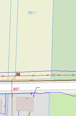15/15646/OGS - zdjęcie nr 2