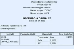 15/15646/OGS - zdjęcie nr 4