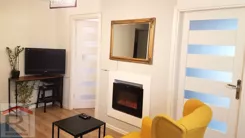29 - zdjęcie nr 1