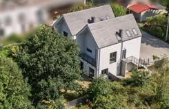 Nr w biurze: 106/16295/OMS - zdjęcie nr 2