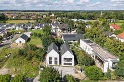 10334382 - zdjęcie nr 2