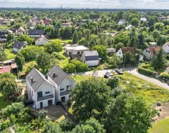 10334382 - zdjęcie nr 3