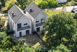 10334382 - zdjęcie nr 4