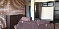 10489589 - zdjęcie nr 0
