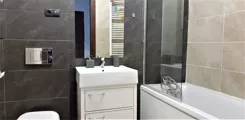 10489589 - zdjęcie nr 1